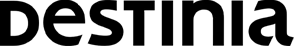 destinia
