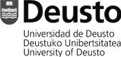 deusto