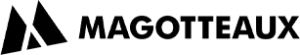 magotteaux